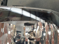 Volkswagen T-Cross 6TS 2021 Left Fog Light