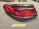 Mercedes-Benz GLC W253, 250 D Left Taillight