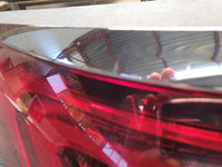 Mercedes-Benz GLC W253, 250 D Left Taillight
