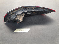 Mercedes-Benz GLC W253, 250 D Left Taillight