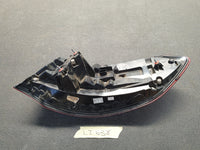 Mercedes-Benz GLC W253, 250 D Left Taillight