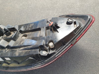 Mercedes-Benz GLC W253, 250 D Left Taillight