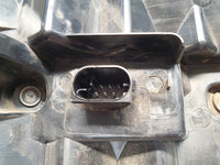 Mercedes-Benz GLC W253, 250 D Left Taillight