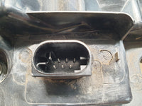 Mercedes-Benz GLC W253, 250 D Left Taillight