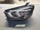 Mercedes-Benz GLE W167 Left Headlight