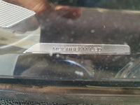 Mercedes-Benz GLE W167 Left Headlight