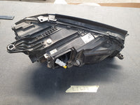 Mercedes-Benz GLE W167 Left Headlight
