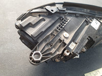 Mercedes-Benz GLE W167 Left Headlight