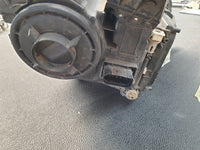 Mercedes-Benz GLE W167 Left Headlight