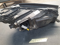 Mercedes-Benz GLE W167 Left Headlight