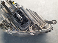 Mercedes-Benz GLE W167 Left Headlight