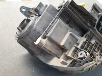 Mercedes-Benz GLE W167 Left Headlight