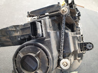 Mercedes-Benz GLE W167 Left Headlight