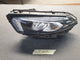 Mercedes-Benz A-Class W177 Left Headlight