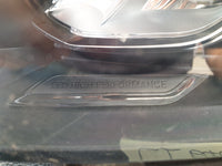 Mercedes-Benz A-Class W177 Left Headlight