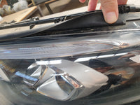 Mercedes-Benz A-Class W177 Left Headlight