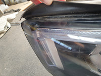 Mercedes-Benz A-Class W177 Left Headlight