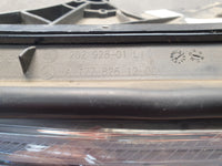 Mercedes-Benz A-Class W177 Left Headlight
