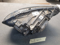 Mercedes-Benz A-Class W177 Left Headlight