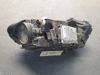 Mercedes-Benz A-Class W177 Left Headlight