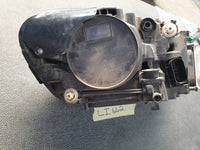 Mercedes-Benz A-Class W177 Left Headlight