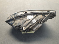 Mercedes-Benz A-Class W177 Left Headlight