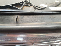 Mercedes-Benz A-Class W177 Left Headlight