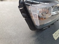 Mercedes-Benz A-Class W177 Left Headlight