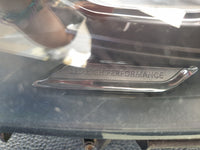 Mercedes-Benz A-Class W177 Left Headlight