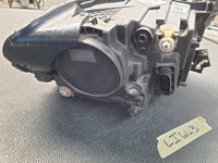 Mercedes-Benz A-Class W177 Left Headlight