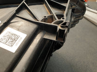 Mercedes-Benz A-Class W177 Left Headlight