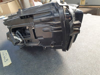 Mercedes-Benz A-Class W177 Left Headlight