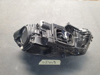 Mercedes-Benz A-Class W177 Left Headlight