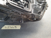 Mercedes-Benz A-Class W177 Left Headlight