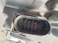 Mercedes-Benz A-Class W177 Left Headlight