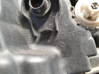 Mercedes-Benz A-Class W177 Left Headlight