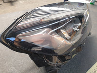 Mercedes-Benz A-Class W176 Right Headlight