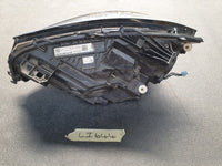 Mercedes-Benz A-Class W176 Right Headlight