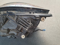 Mercedes-Benz A-Class W176 Right Headlight