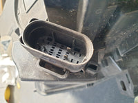 Mercedes-Benz A-Class W176 Right Headlight