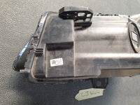 Mercedes-Benz A-Class W176 Right Headlight