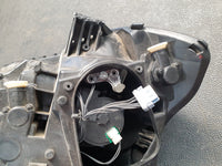 Mercedes-Benz A-Class W176 Right Headlight