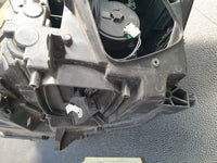 Mercedes-Benz A-Class W176 Right Headlight