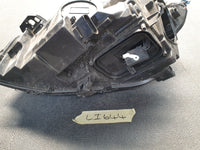 Mercedes-Benz A-Class W176 Right Headlight