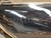 Toyota Hilux Raider Right Headlight