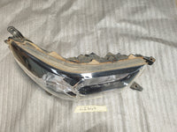 Toyota Hilux Raider Right Headlight