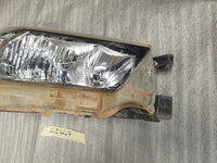 Toyota Hilux Raider Right Headlight