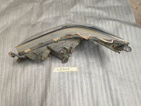 Toyota Hilux Raider Right Headlight