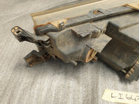 Toyota Hilux Raider Right Headlight