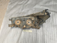 Toyota Hilux Raider Right Headlight
